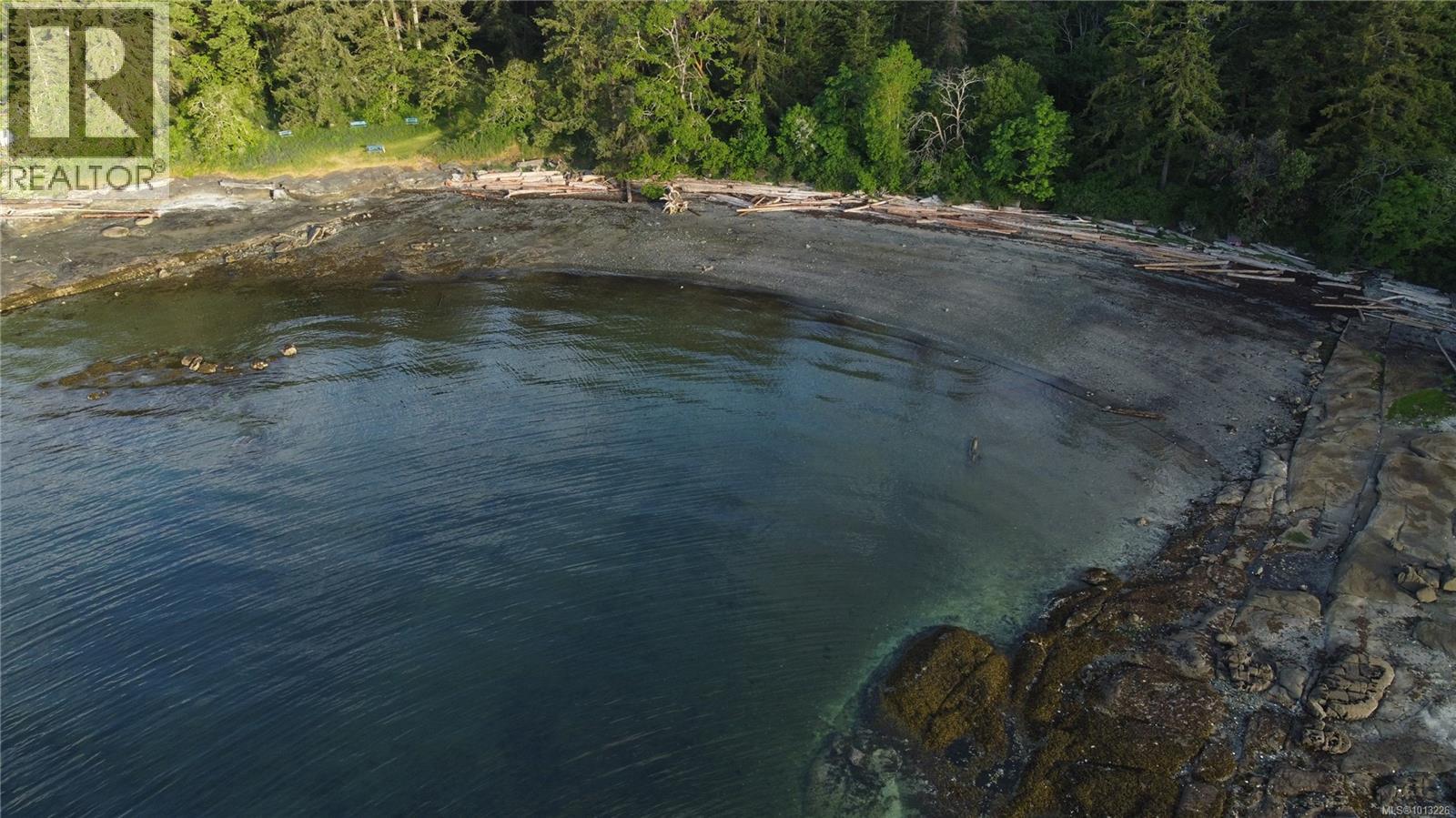 99 Captain Morgans Blvd, Protection Island, British Columbia  V9R 6R1 - Photo 38 - 1013226