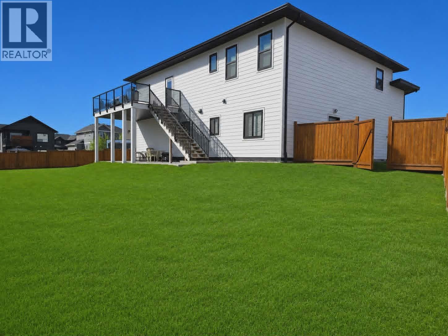 4194 Mears Court, Prince George, British Columbia  V2K 0B1 - Photo 4 - R3114853