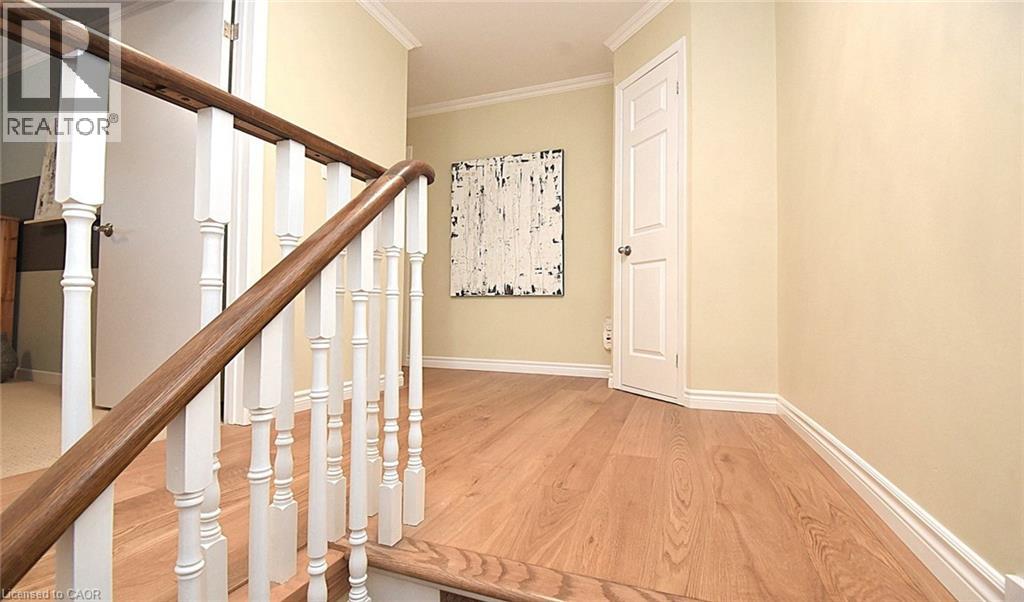 1115 Avondale Drive, Oakville, Ontario  L6H 5K9 - Photo 17 - 40831118