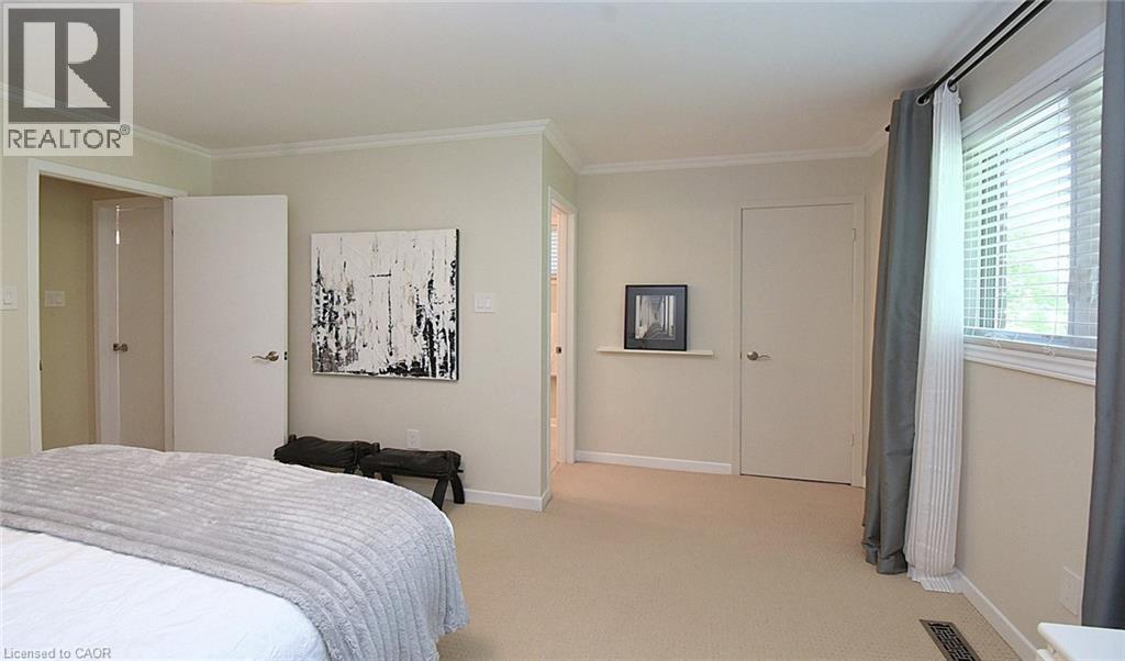 1115 Avondale Drive, Oakville, Ontario  L6H 5K9 - Photo 20 - 40831118