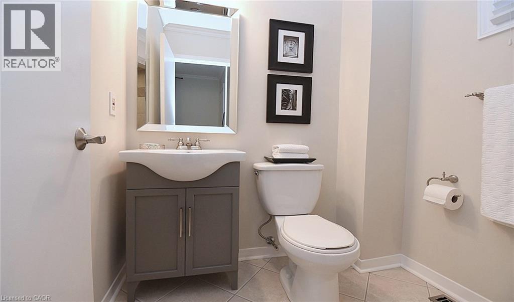 1115 Avondale Drive, Oakville, Ontario  L6H 5K9 - Photo 21 - 40831118