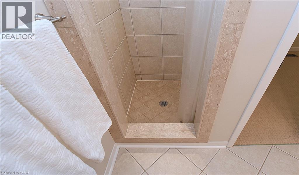 1115 Avondale Drive, Oakville, Ontario  L6H 5K9 - Photo 22 - 40831118
