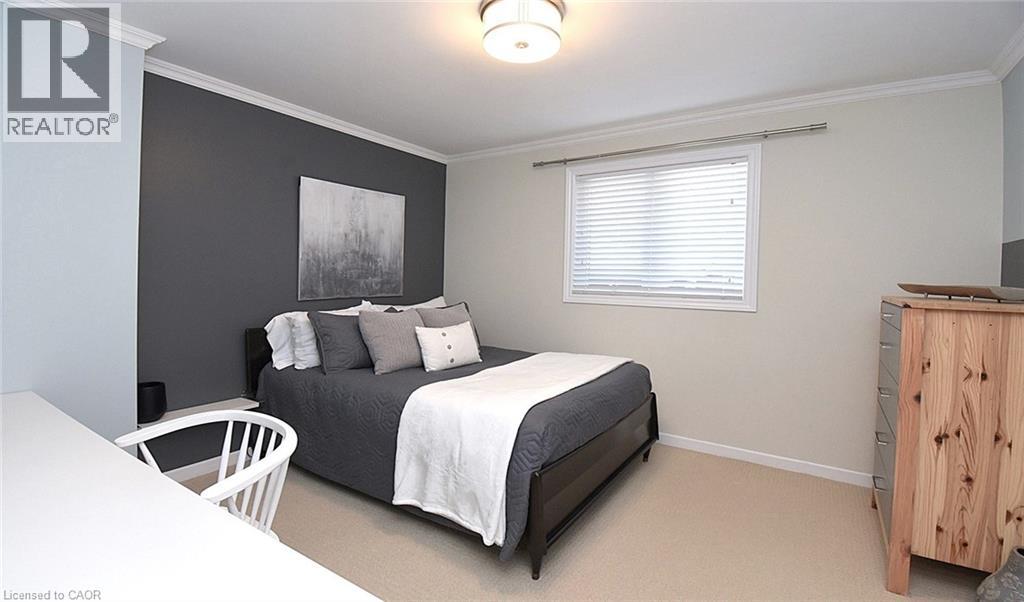 1115 Avondale Drive, Oakville, Ontario  L6H 5K9 - Photo 24 - 40831118