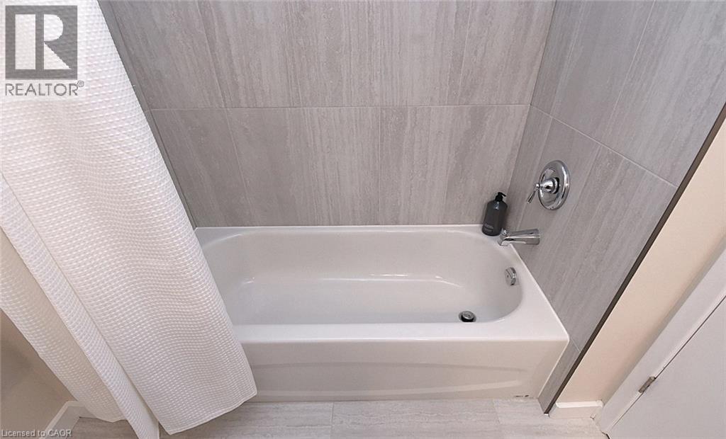 1115 Avondale Drive, Oakville, Ontario  L6H 5K9 - Photo 28 - 40831118