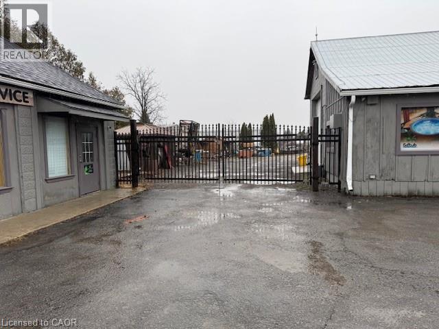 1360 RYMAL Road E Unit# REAR, Hamilton, Ontario