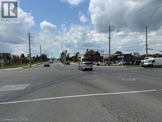 1360 Rymal Road E Unit# Rear, Hamilton, Ontario  L8W 3N1 - Photo 6 - 40829952