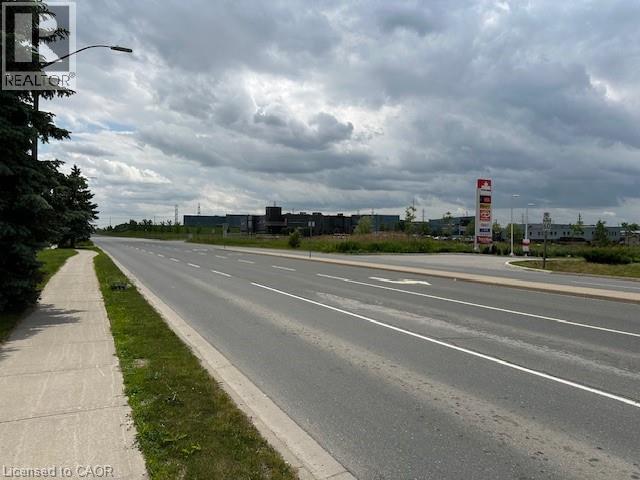 1360 Rymal Road E Unit# Rear, Hamilton, Ontario  L8W 3N1 - Photo 7 - 40829952
