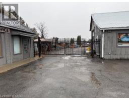 1360 RYMAL Road E Unit# REAR, Hamilton, Ontario