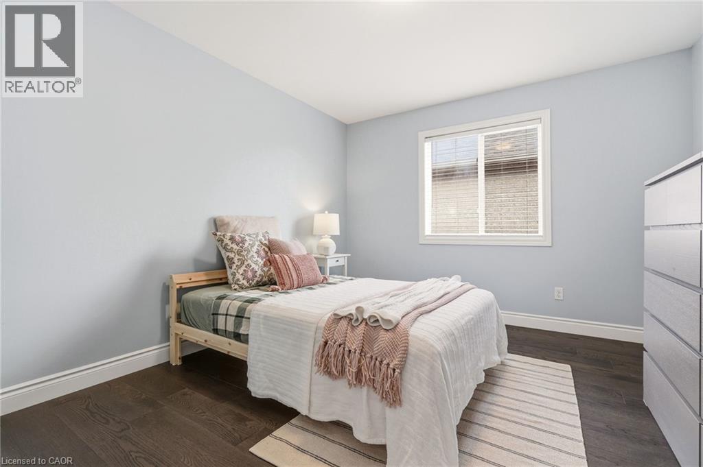 1379 Liverpool Street, Oakville, Ontario  L6M 4P1 - Photo 22 - 40828192