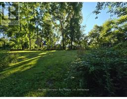 72 COLDWATER ROAD, severn (coldwater), Ontario