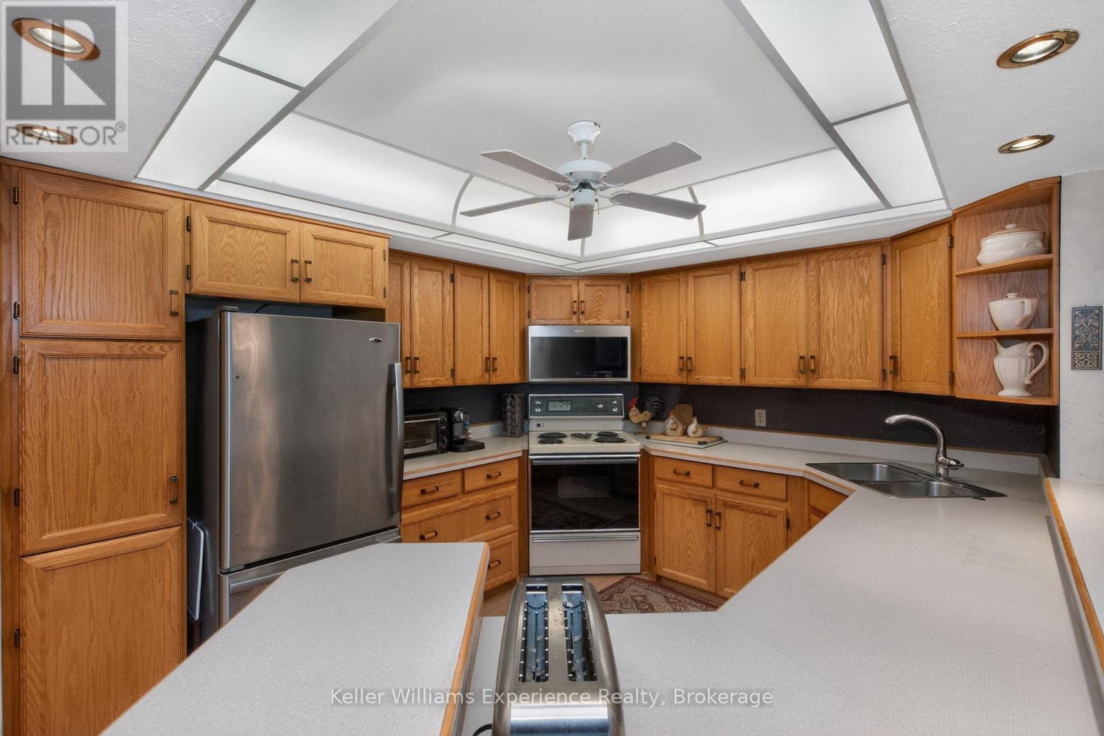 5 - 8 Beck Boulevard, Penetanguishene, Ontario  L9M 1C3 - Photo 10 - S13154950