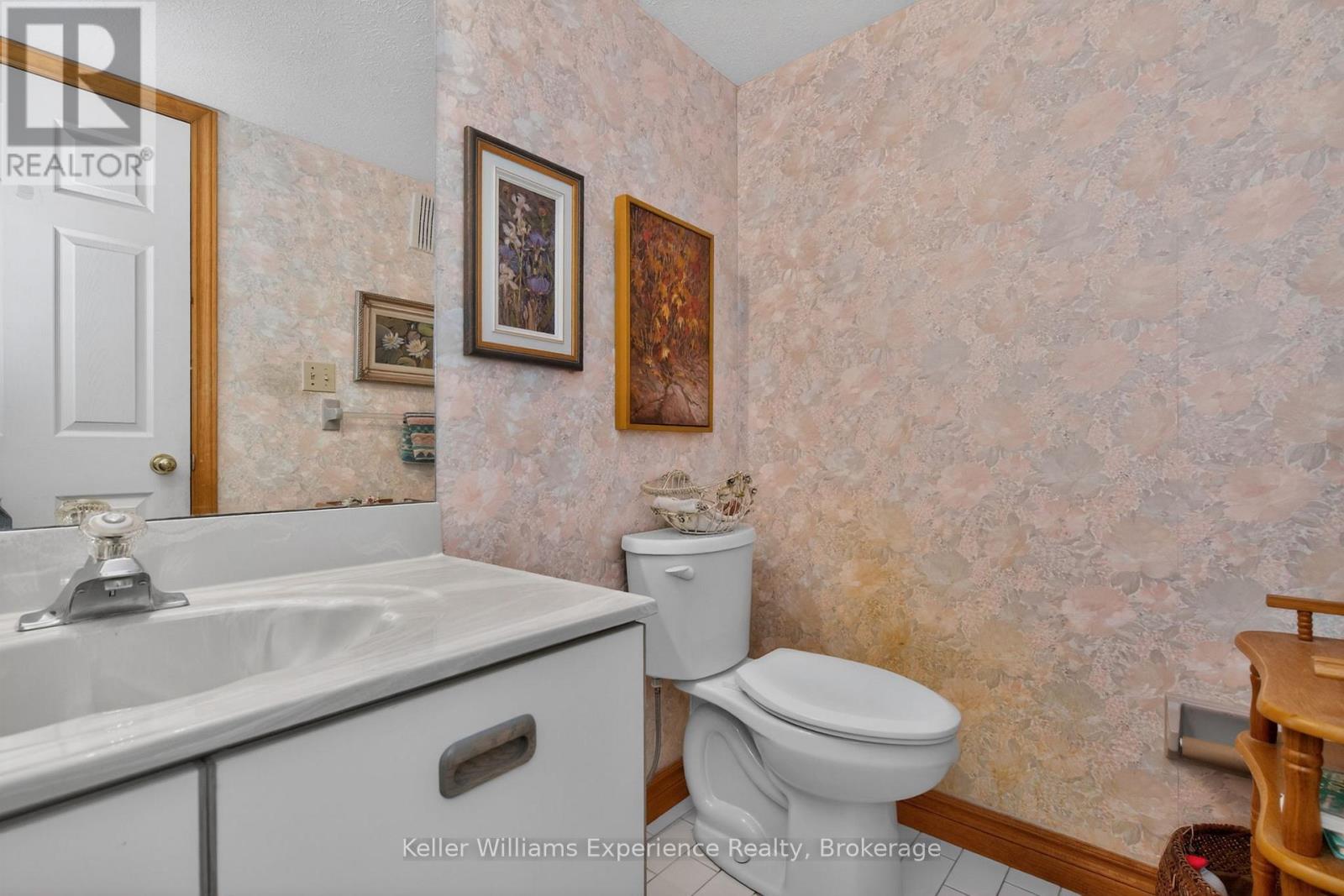 5 - 8 Beck Boulevard, Penetanguishene, Ontario  L9M 1C3 - Photo 19 - S13154950