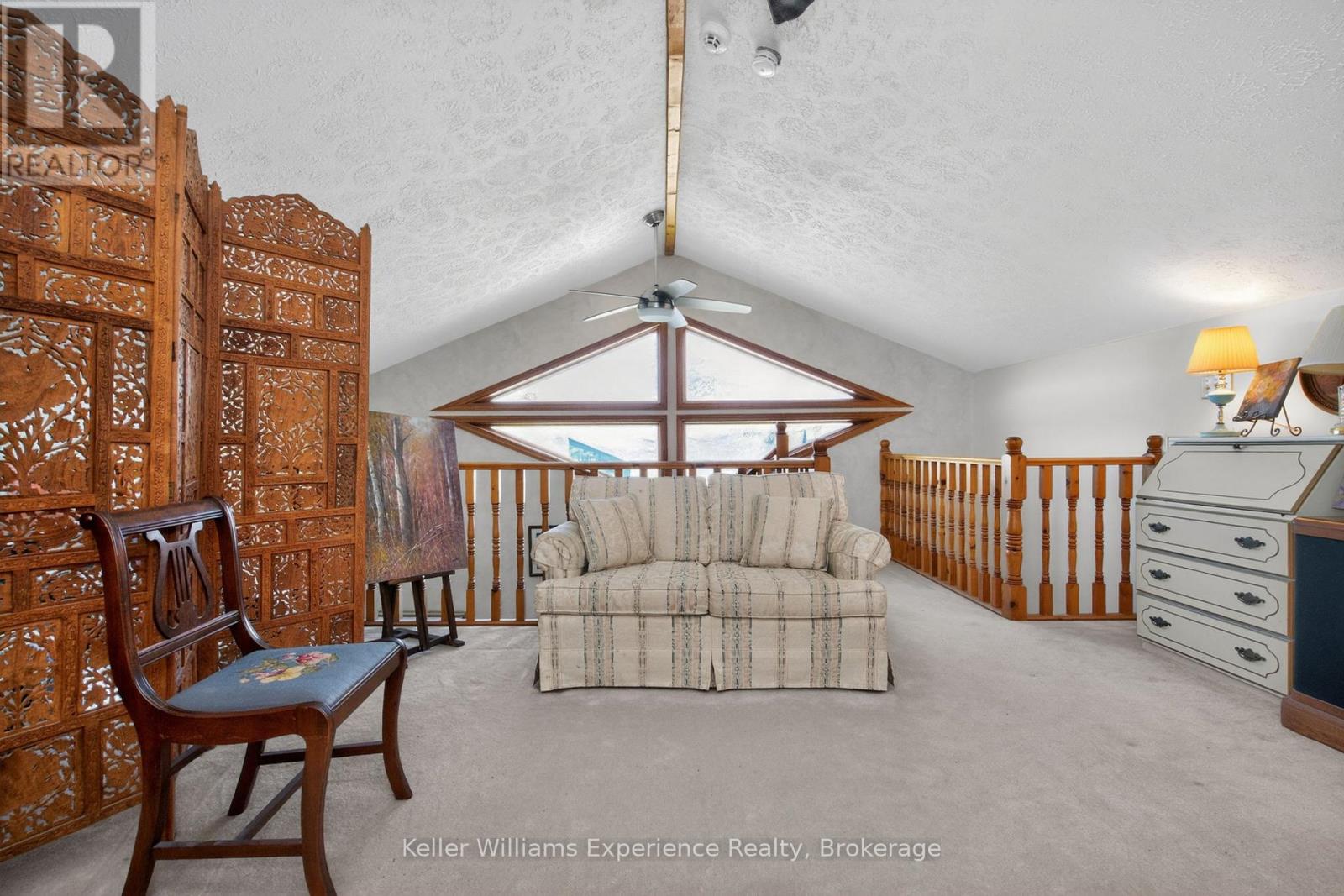 5 - 8 Beck Boulevard, Penetanguishene, Ontario  L9M 1C3 - Photo 38 - S13154950
