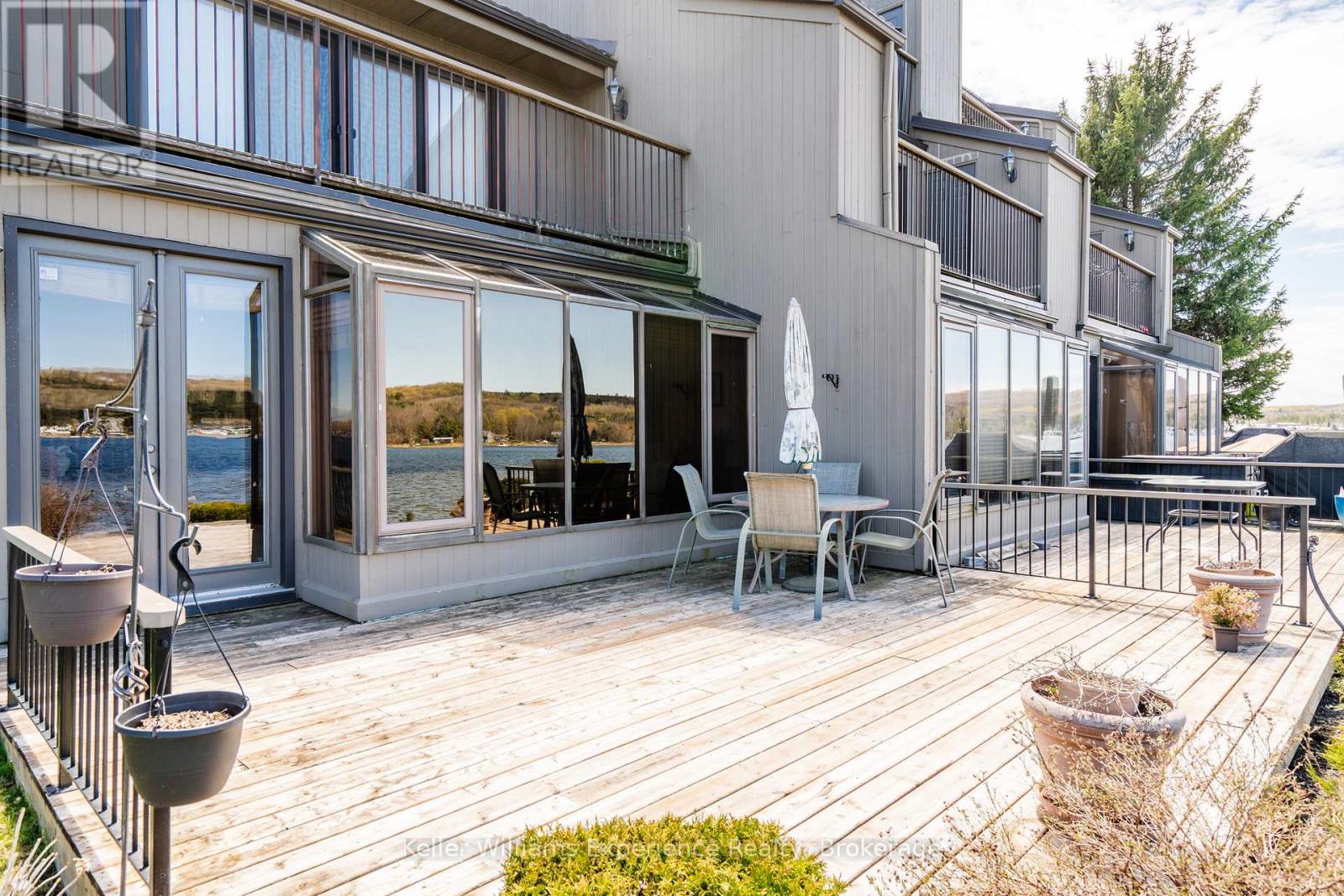 5 - 8 Beck Boulevard, Penetanguishene, Ontario  L9M 1C3 - Photo 43 - S13154950