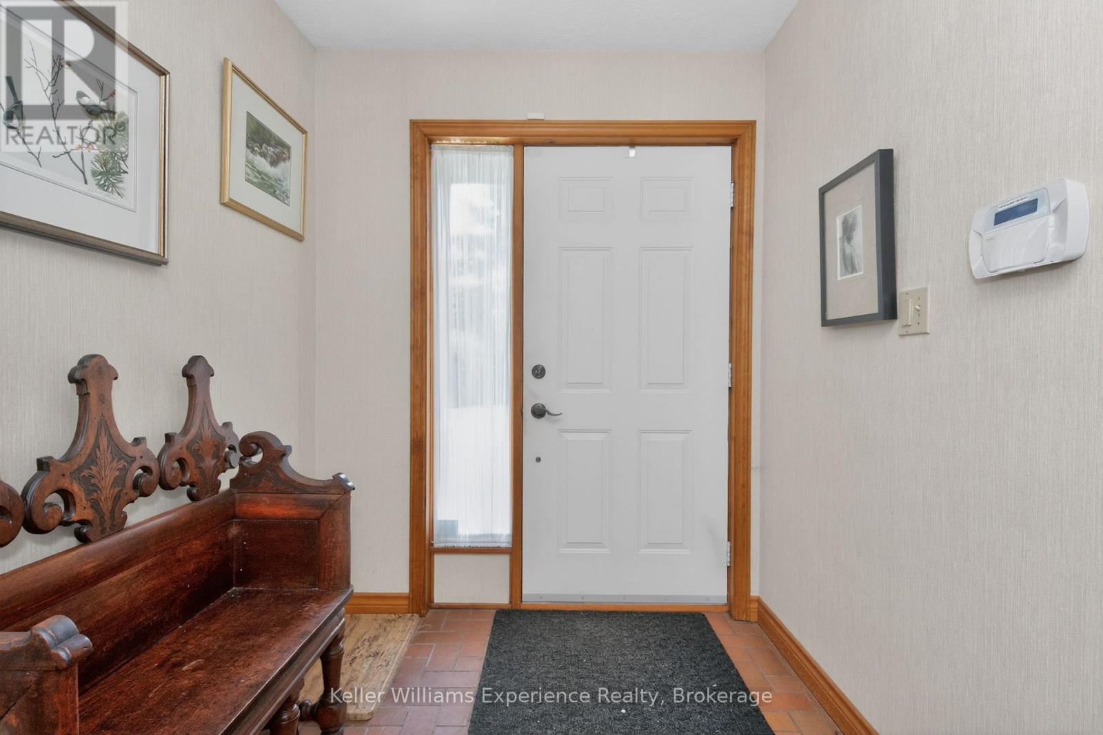5 - 8 Beck Boulevard, Penetanguishene, Ontario  L9M 1C3 - Photo 5 - S13154950