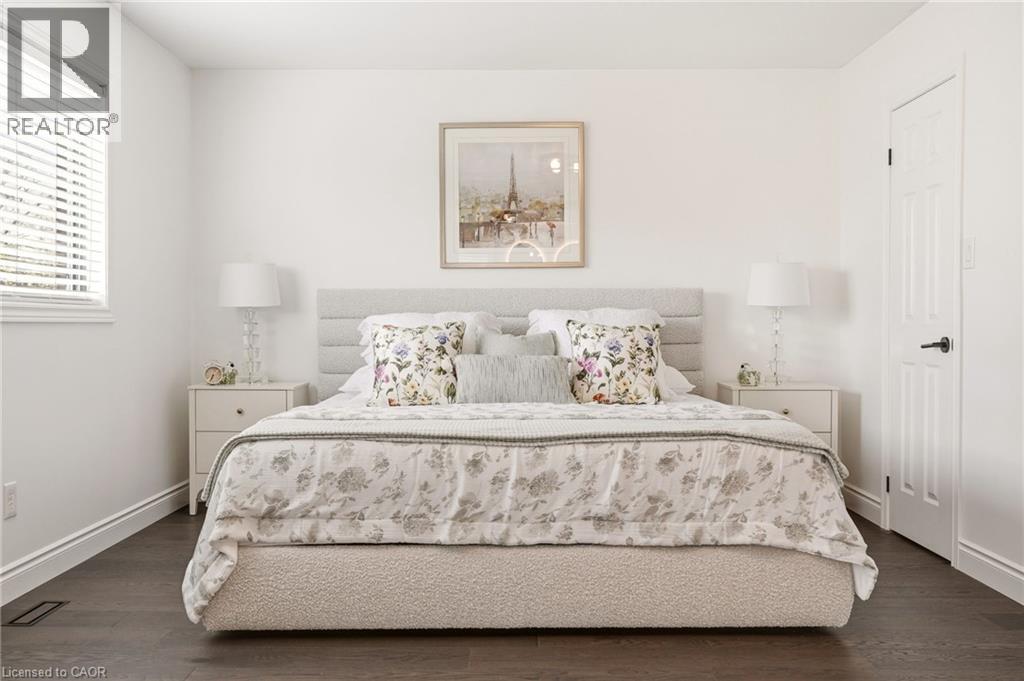 1379 Liverpool Street, Oakville, Ontario  L6M 4P1 - Photo 27 - 40828192