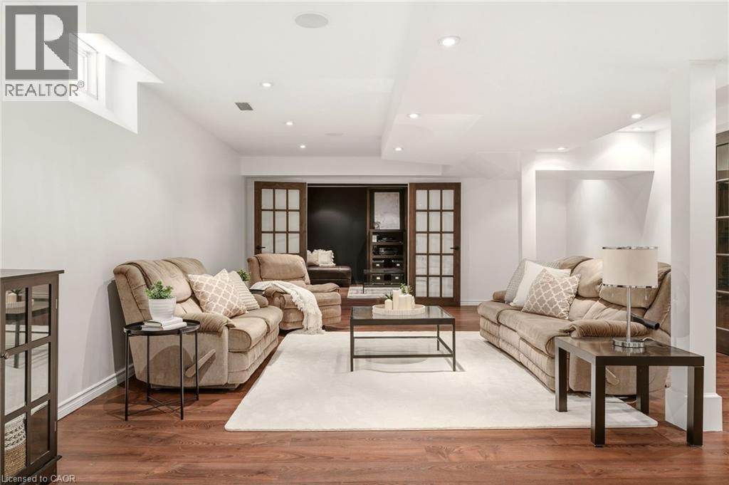 1379 Liverpool Street, Oakville, Ontario  L6M 4P1 - Photo 35 - 40828192