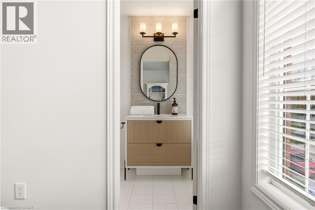 1379 Liverpool Street, Oakville, Ontario  L6M 4P1 - Photo 20 - 40828192