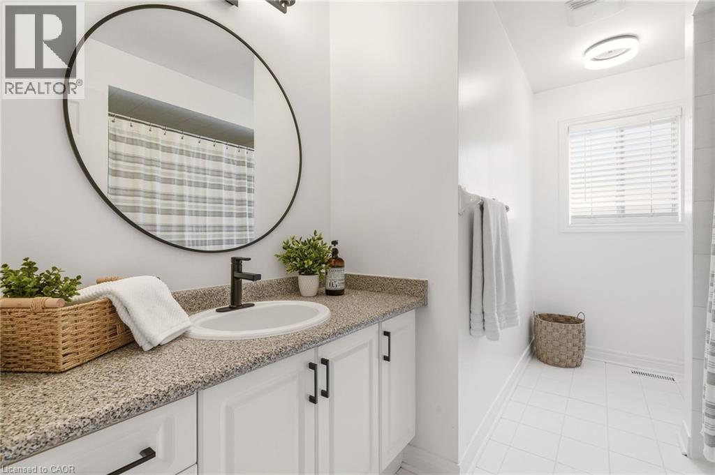 1379 Liverpool Street, Oakville, Ontario  L6M 4P1 - Photo 24 - 40828192