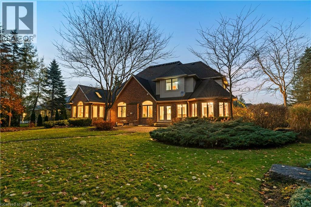 37 Appaloosa Trail, Carlisle, Ontario  L0R 1H3 - Photo 41 - 40829094