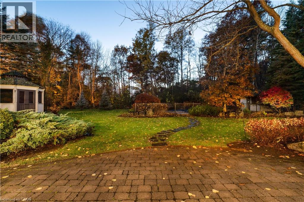 37 Appaloosa Trail, Carlisle, Ontario  L0R 1H3 - Photo 42 - 40829094
