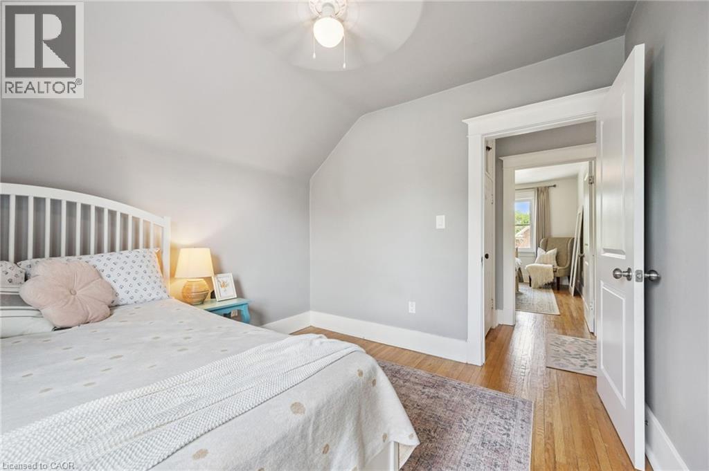 793 Belmont Avenue W, Kitchener, Ontario  N2M 1P5 - Photo 25 - 40831209