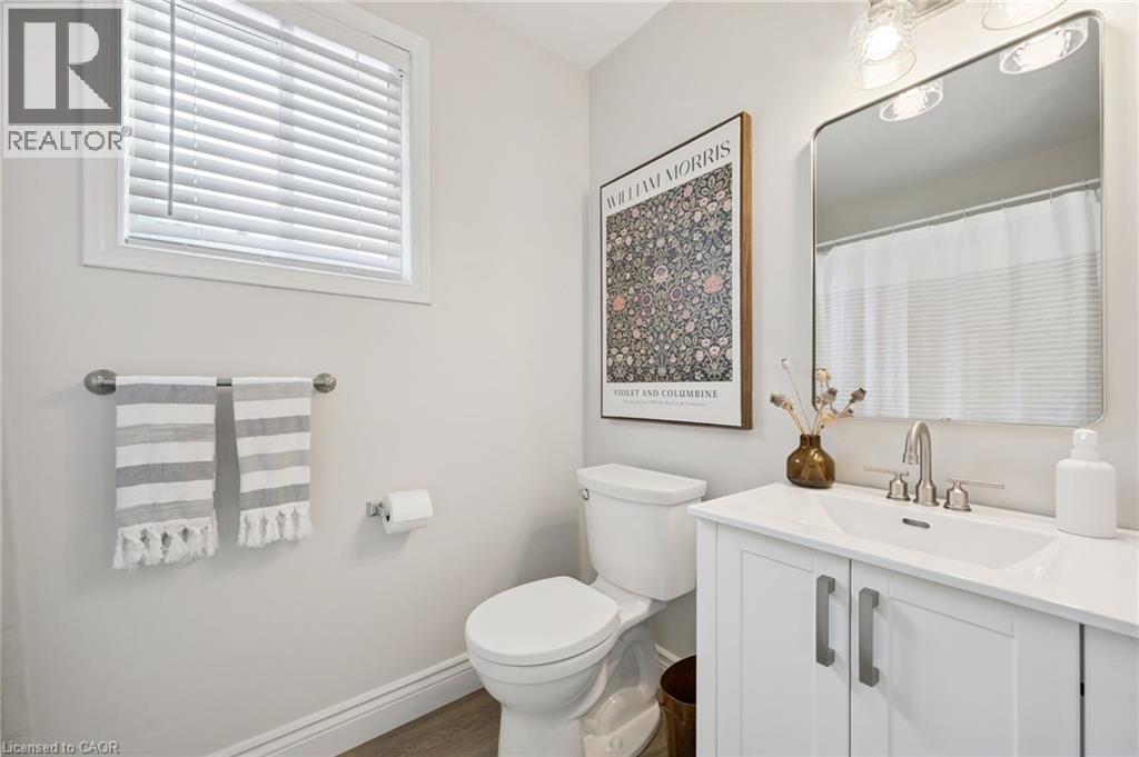 793 Belmont Avenue W, Kitchener, Ontario  N2M 1P5 - Photo 22 - 40831209