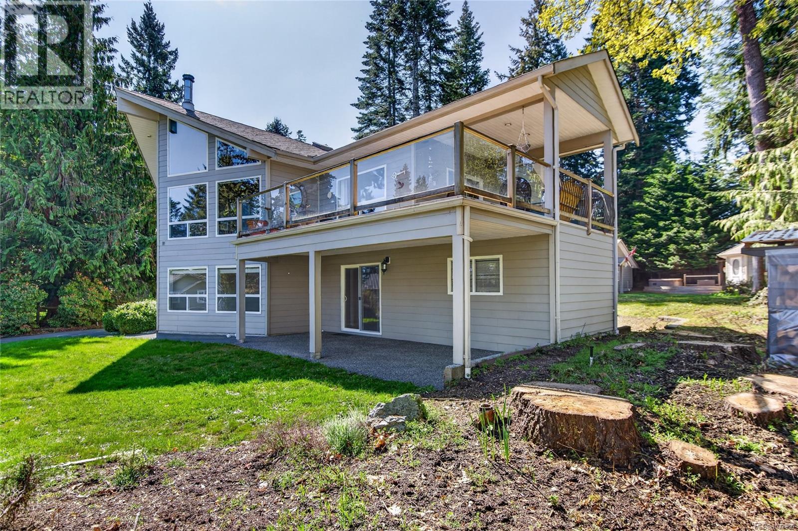 4594 Maple Guard Dr, Bowser, British Columbia  V0R 1G0 - Photo 16 - 1032850