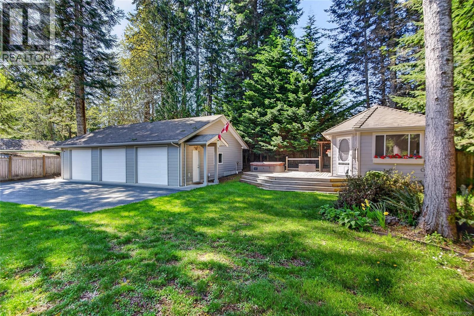 4594 Maple Guard Dr, Bowser, British Columbia  V0R 1G0 - Photo 80 - 1032850