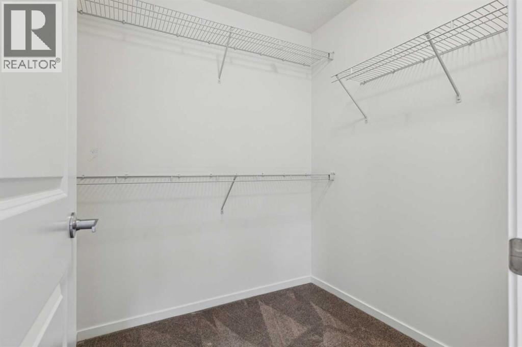 25 Yorkstone Row SW, Calgary, Alberta T2X 5H4 - Photo 22 - A2296058