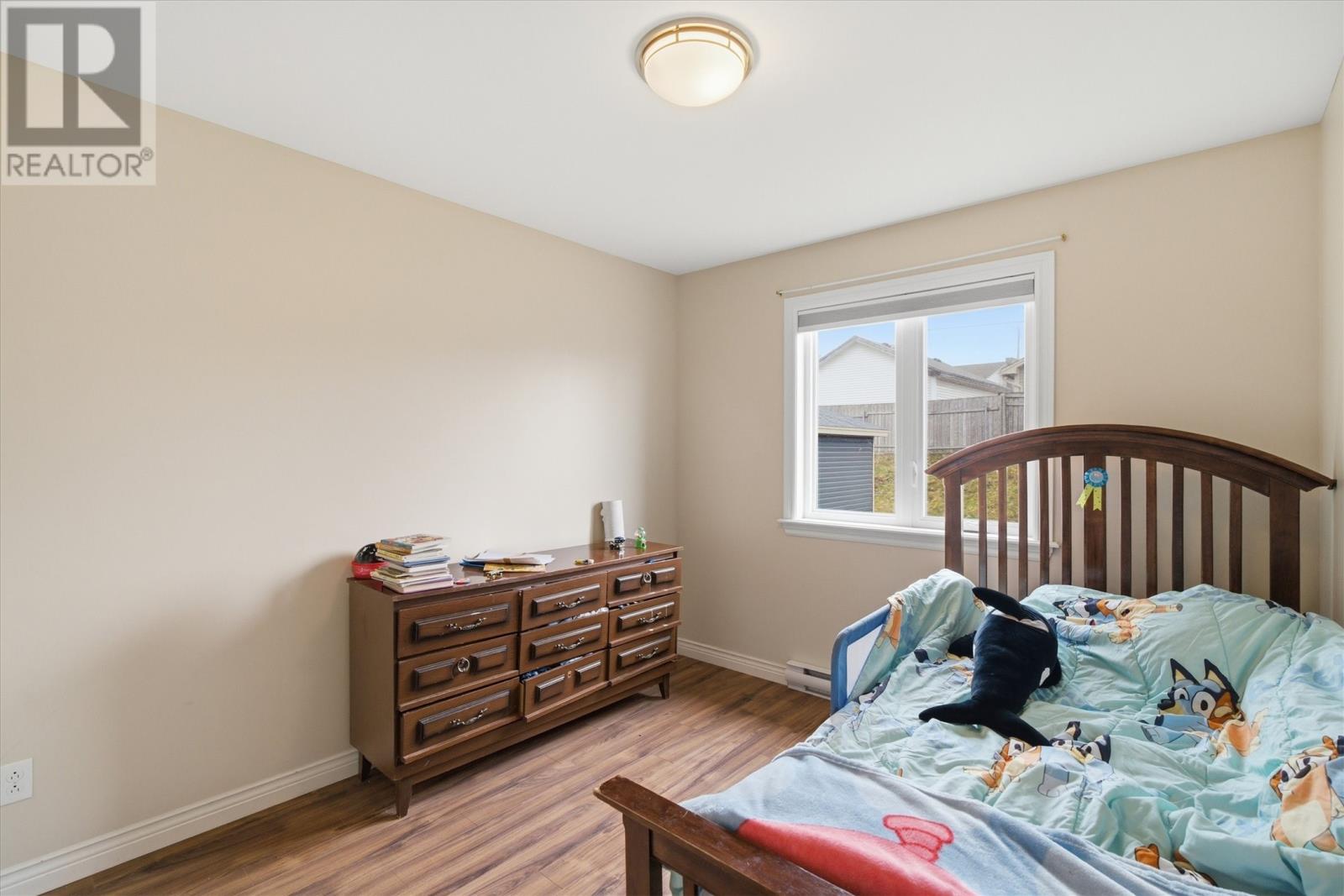 48 Paddy Kay Drive, Paradise, Newfoundland & Labrador  A1L 4B2 - Photo 14 - 1297856