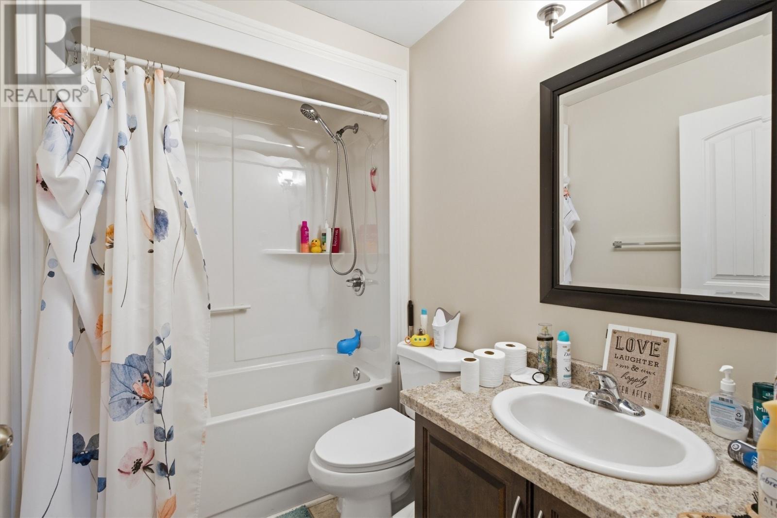 48 Paddy Kay Drive, Paradise, Newfoundland & Labrador  A1L 4B2 - Photo 15 - 1297856