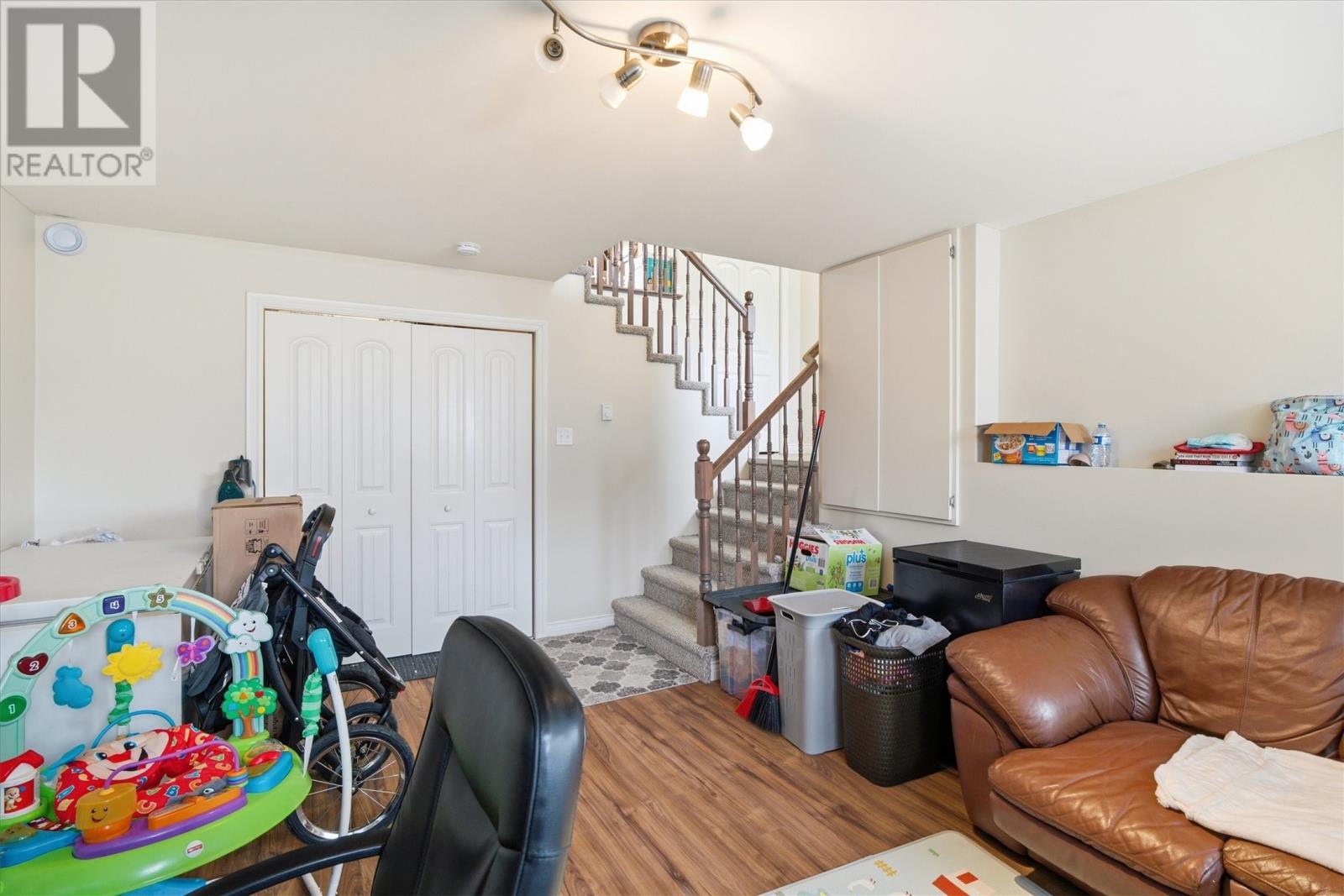 48 Paddy Kay Drive, Paradise, Newfoundland & Labrador  A1L 4B2 - Photo 16 - 1297856