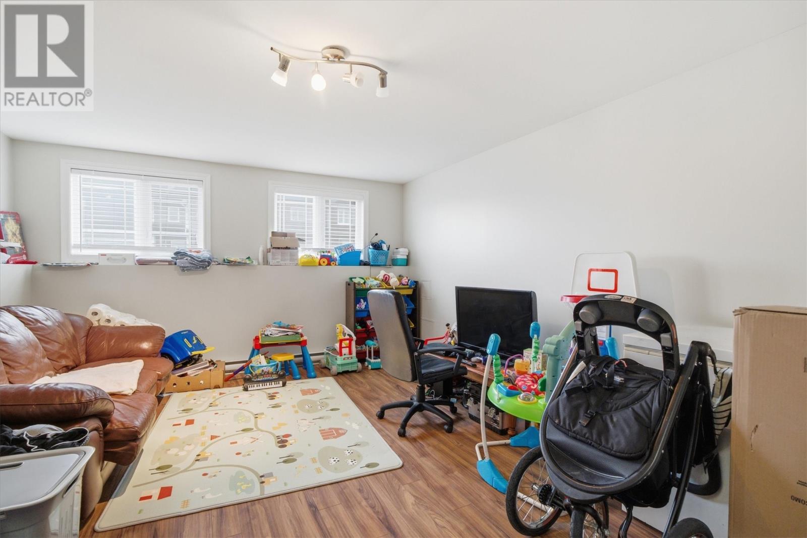 48 Paddy Kay Drive, Paradise, Newfoundland & Labrador  A1L 4B2 - Photo 17 - 1297856