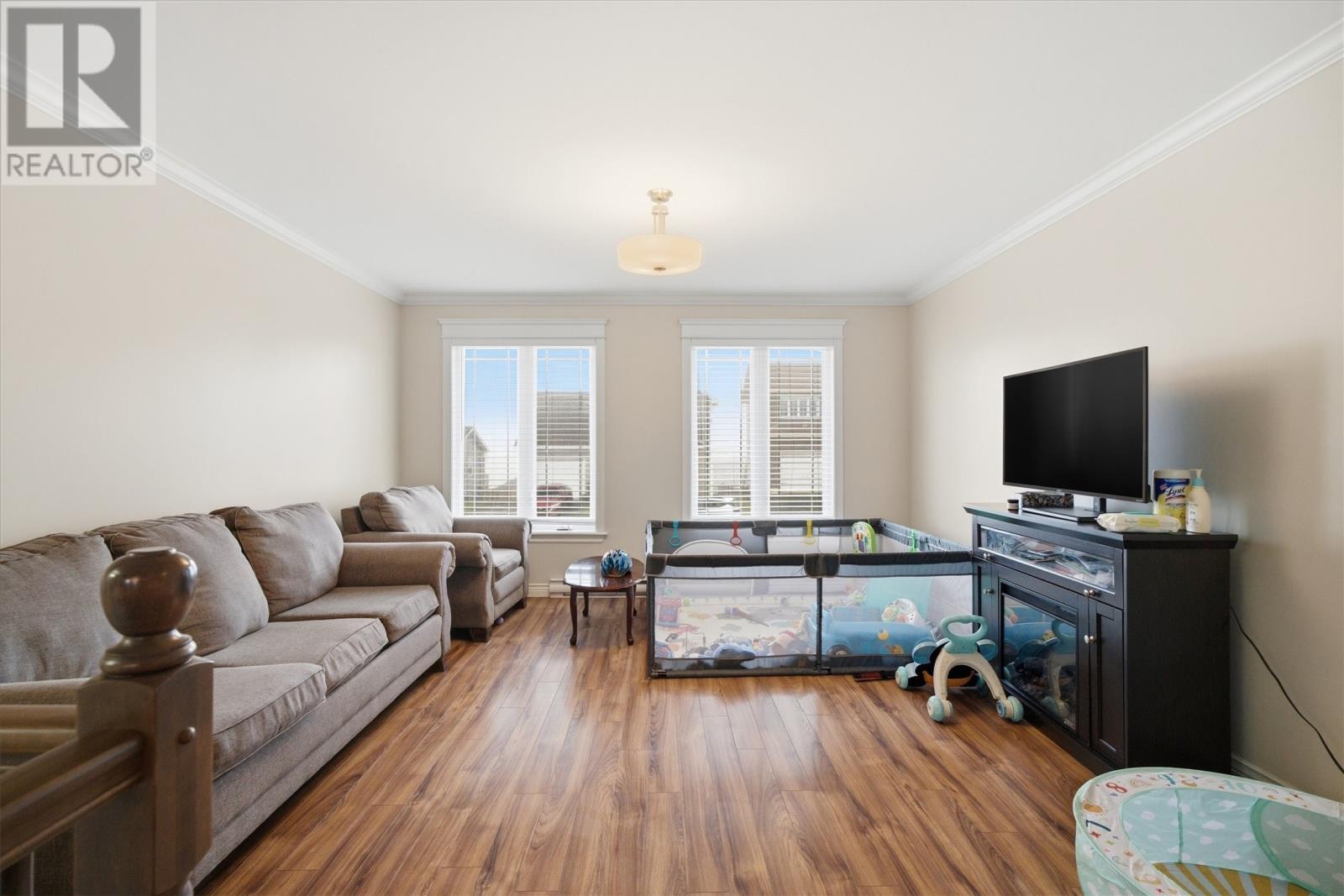 48 Paddy Kay Drive, Paradise, Newfoundland & Labrador  A1L 4B2 - Photo 6 - 1297856