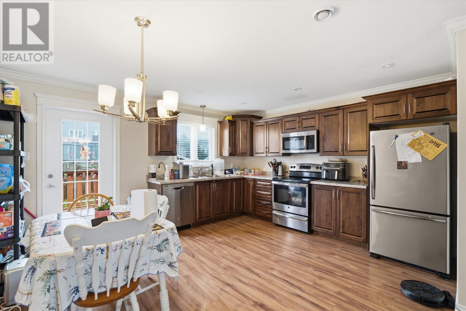 48 Paddy Kay Drive, Paradise, Newfoundland & Labrador  A1L 4B2 - Photo 8 - 1297856