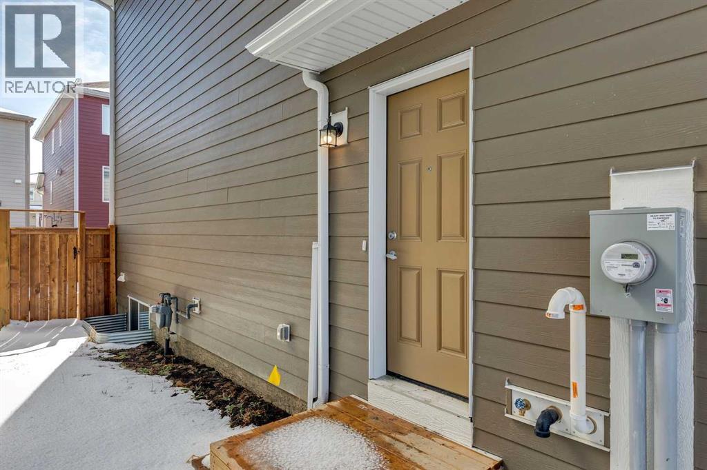25 Yorkstone Row SW, Calgary, Alberta T2X 5H4 - Photo 36 - A2296058