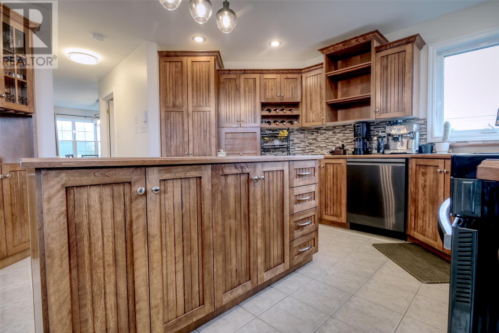 1 Hummingbird Street, Paradise, Newfoundland & Labrador  A1L 2P8 - Photo 10 - 1297823