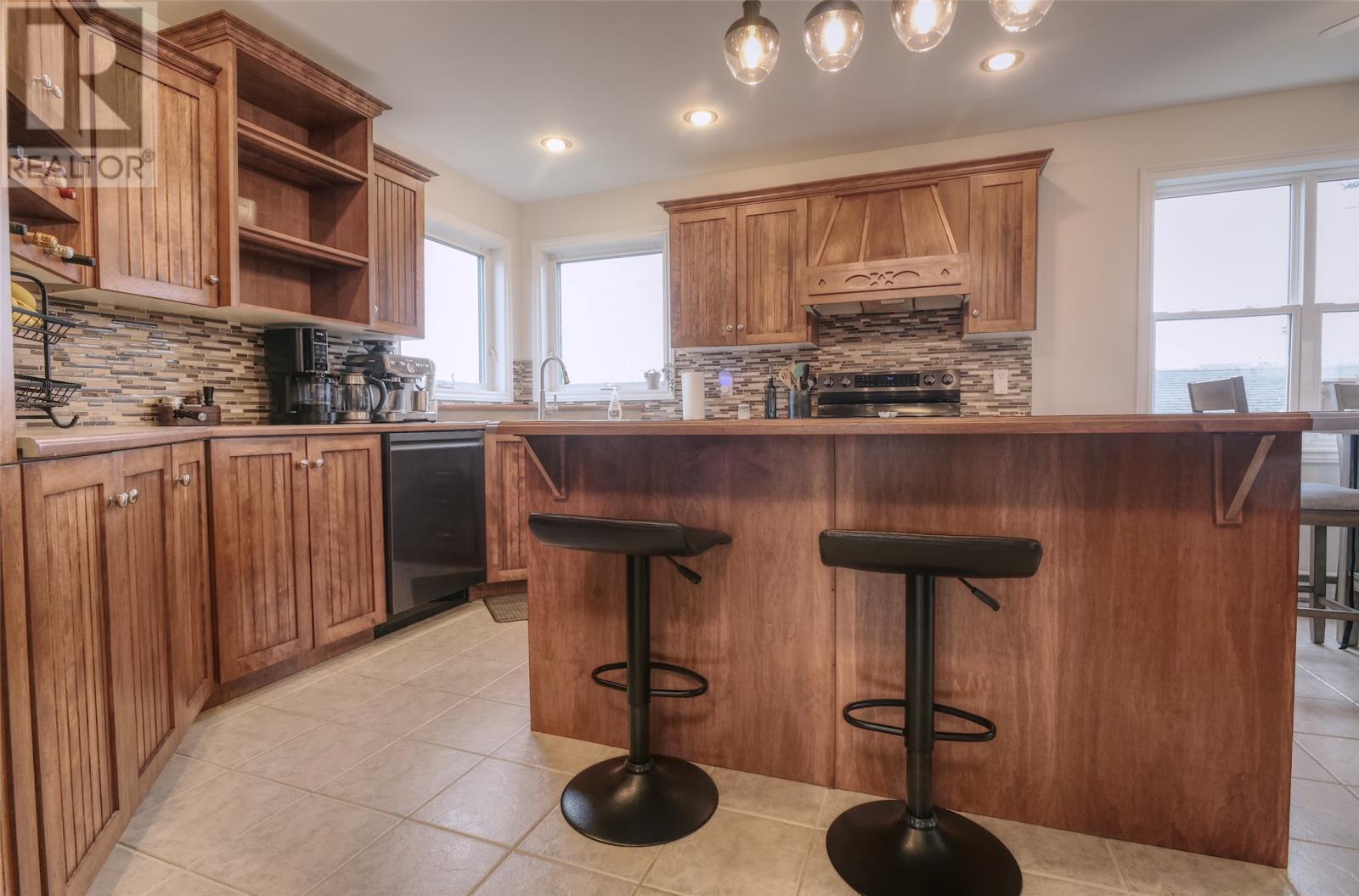 1 Hummingbird Street, Paradise, Newfoundland & Labrador  A1L 2P8 - Photo 11 - 1297823