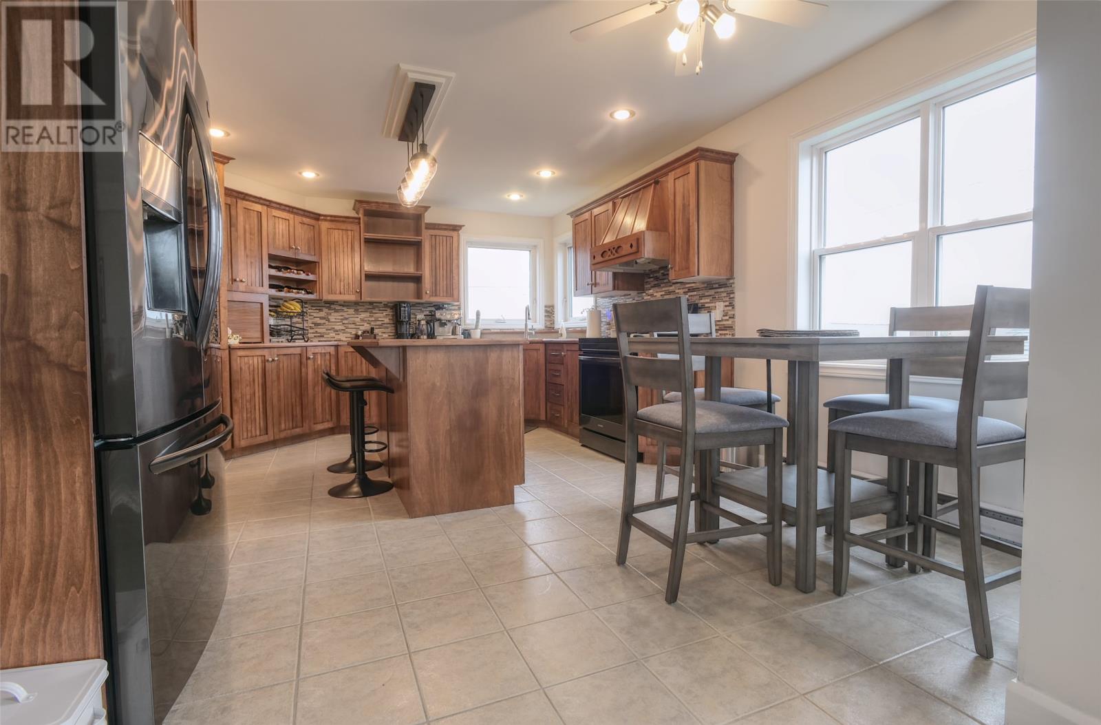 1 Hummingbird Street, Paradise, Newfoundland & Labrador  A1L 2P8 - Photo 12 - 1297823