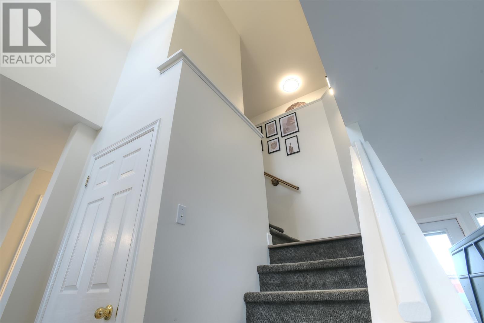 1 Hummingbird Street, Paradise, Newfoundland & Labrador  A1L 2P8 - Photo 15 - 1297823
