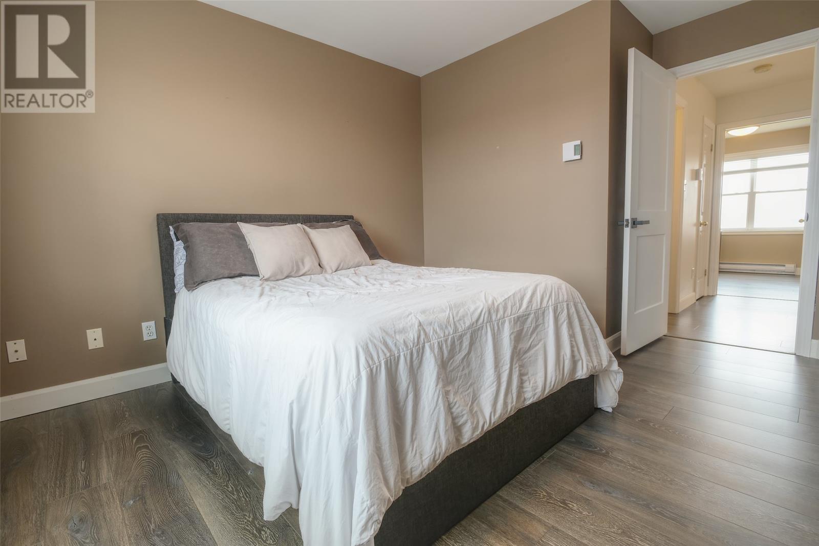 1 Hummingbird Street, Paradise, Newfoundland & Labrador  A1L 2P8 - Photo 20 - 1297823