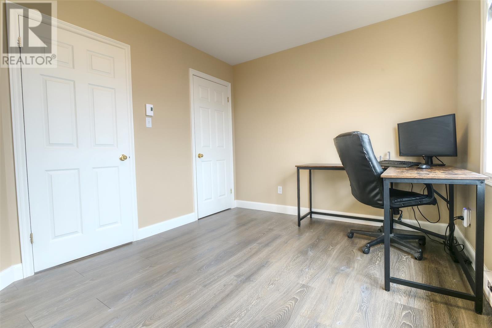 1 Hummingbird Street, Paradise, Newfoundland & Labrador  A1L 2P8 - Photo 22 - 1297823