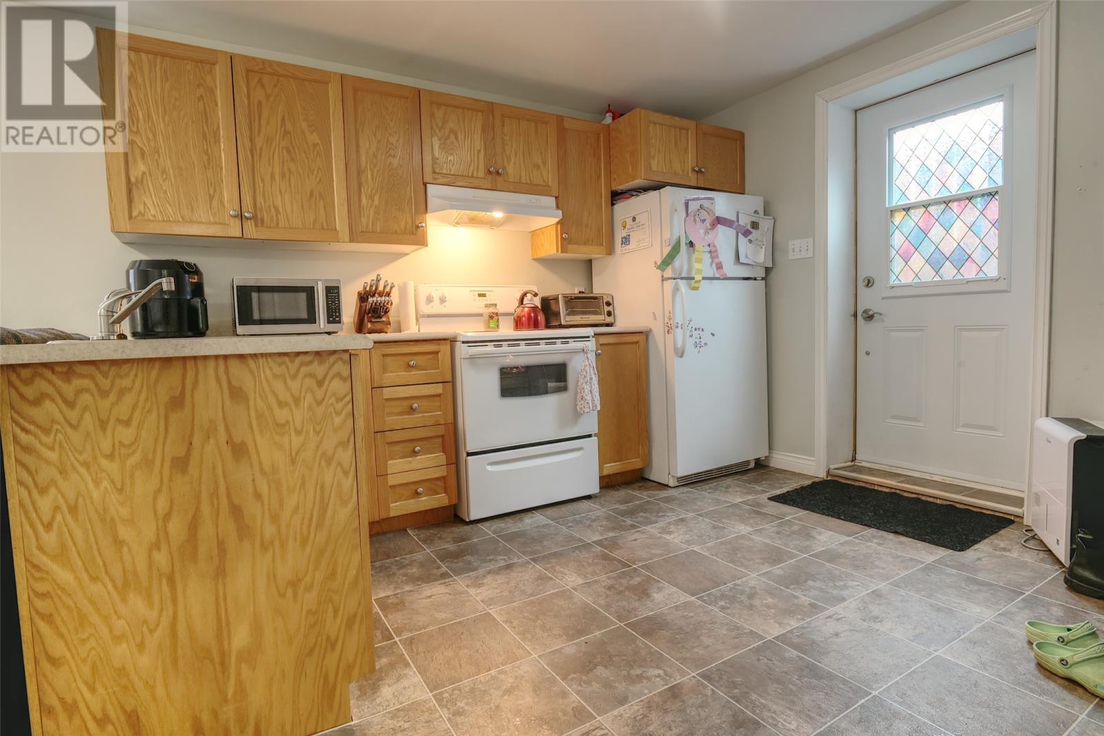 1 Hummingbird Street, Paradise, Newfoundland & Labrador  A1L 2P8 - Photo 24 - 1297823