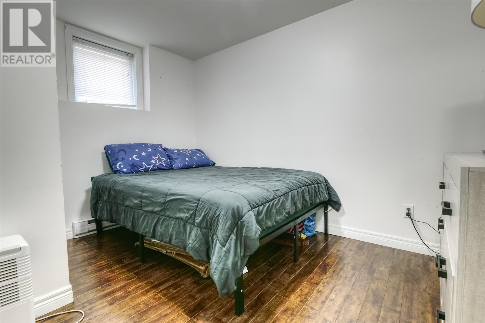 1 Hummingbird Street, Paradise, Newfoundland & Labrador  A1L 2P8 - Photo 26 - 1297823