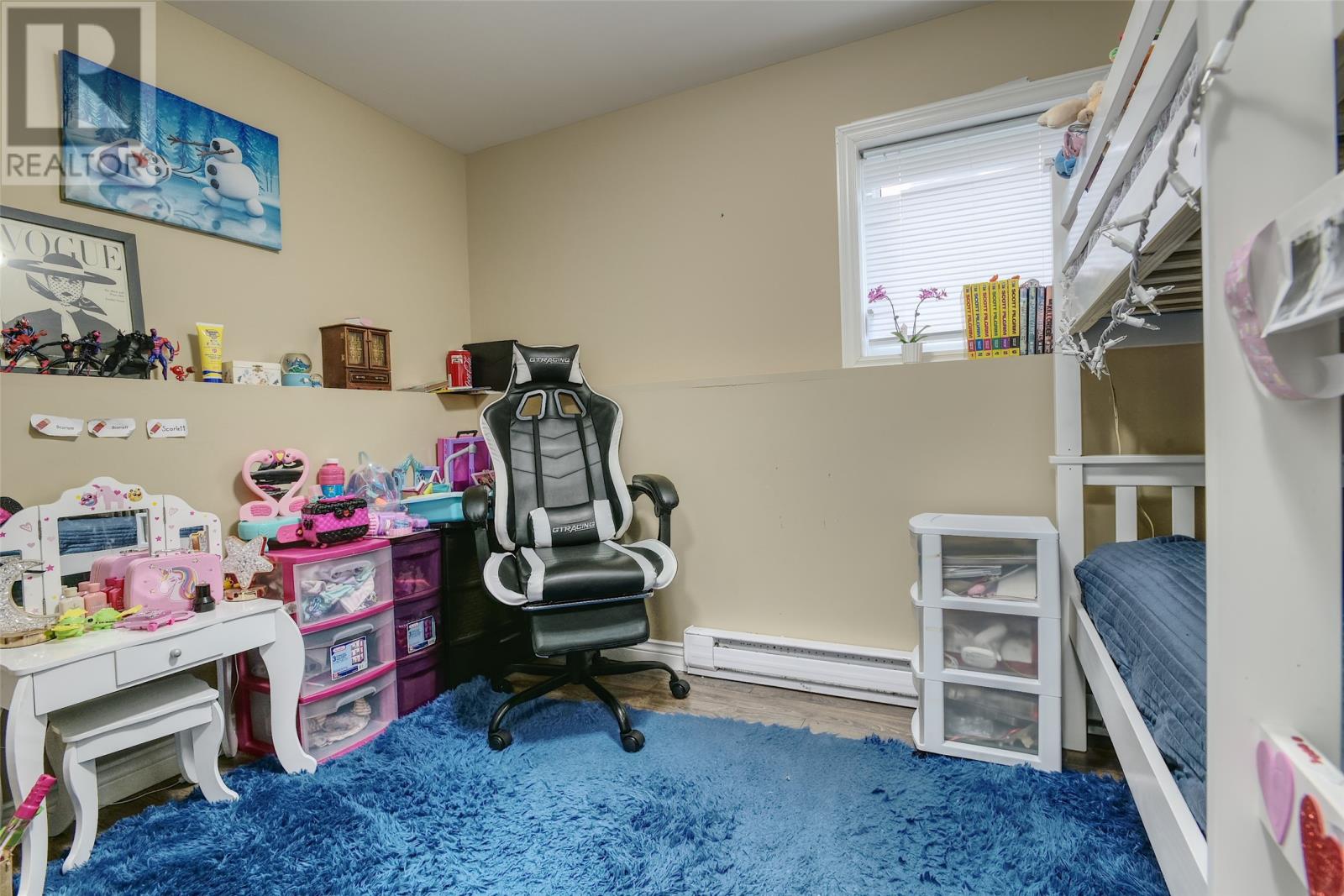 1 Hummingbird Street, Paradise, Newfoundland & Labrador  A1L 2P8 - Photo 27 - 1297823