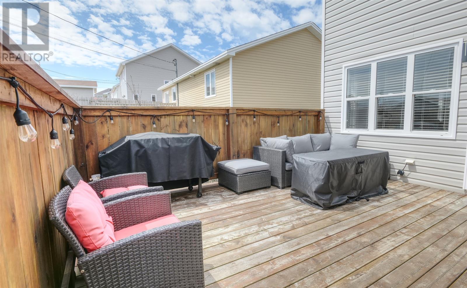 1 Hummingbird Street, Paradise, Newfoundland & Labrador  A1L 2P8 - Photo 30 - 1297823