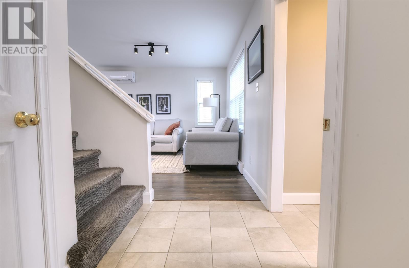 1 Hummingbird Street, Paradise, Newfoundland & Labrador  A1L 2P8 - Photo 5 - 1297823