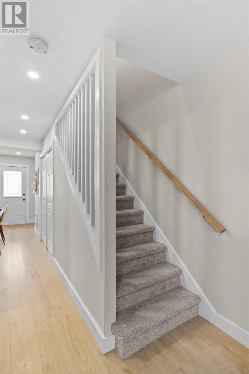 13 Devine Place, St. John's, Newfoundland & Labrador  A1E 3X6 - Photo 12 - 1297747