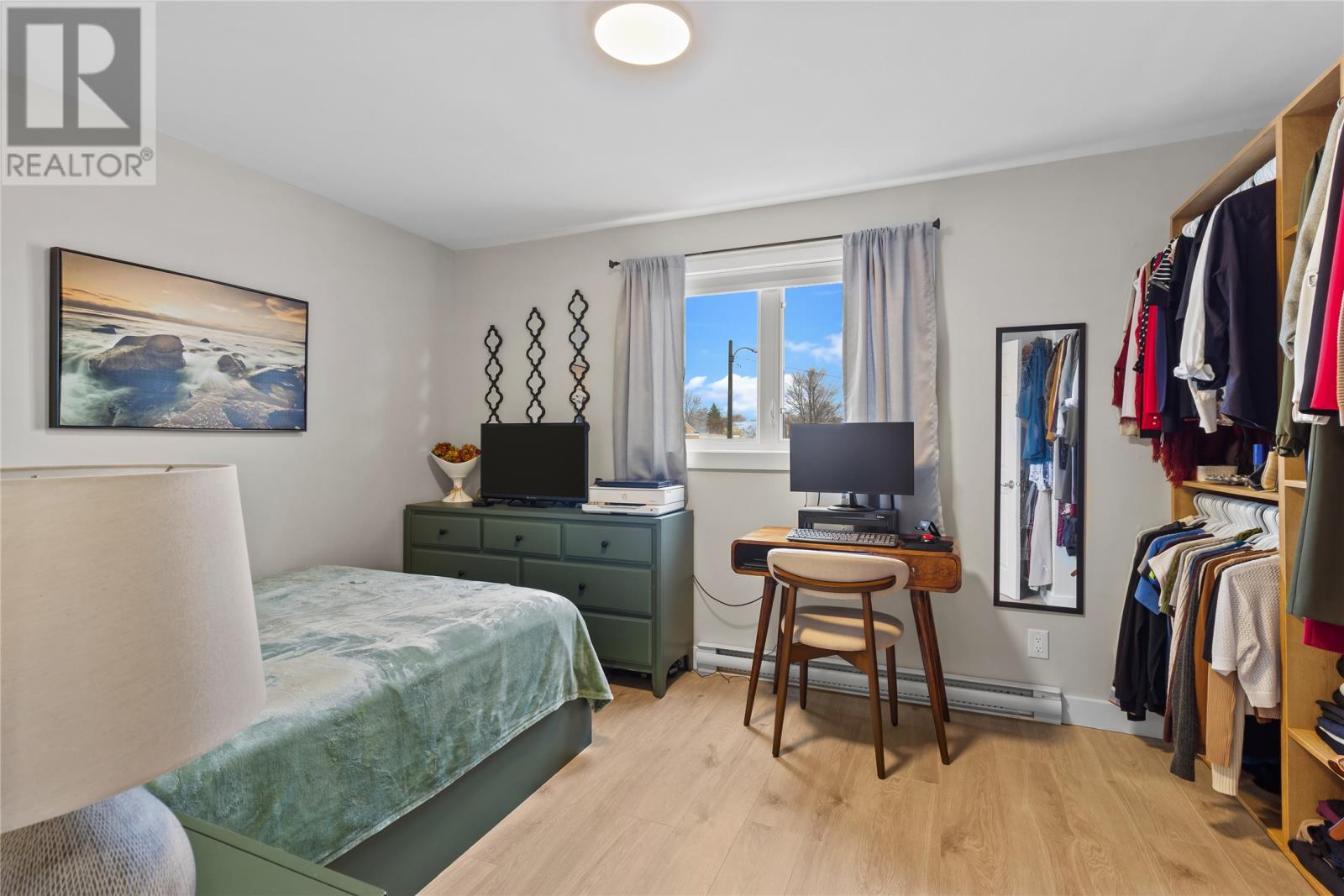 13 Devine Place, St. John's, Newfoundland & Labrador  A1E 3X6 - Photo 13 - 1297747